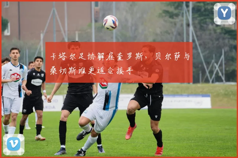 卡塔尔足协解雇奎罗斯，贝尔萨与桑切斯谁更适合接手